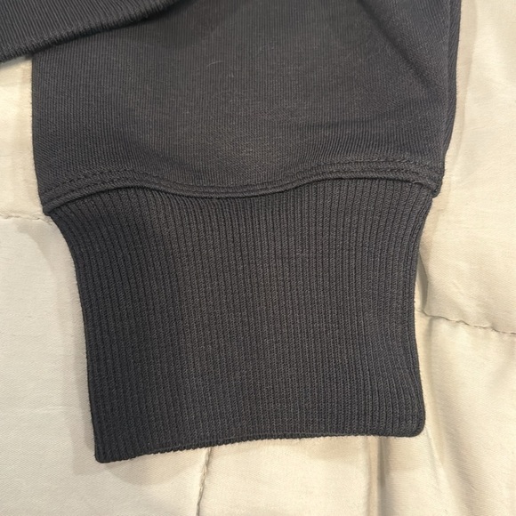 UNDER ARMOUR RIVAL FLEECE WOMENS OVERSIZED HOODIE - NWT - Picture 6 of 6